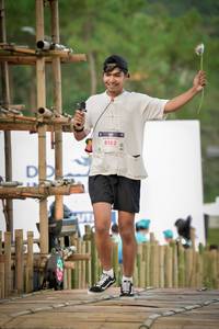 BIB: 8152
                            <button type="button" onclick="openModal(19220360)" class="btn btn-primary btn-sm float-right btn-popup" data-toggle="modal" data-target=".modal-high-quality">
                        <i class="fas fa-shopping-cart"></i> Add to Cart
                    </button>
                                            <button type="button" onclick="isThisMe(19220360, true)" class="btn btn-success btn-sm float-right btn-popup btn-isme hidden" data-toggle="tooltip" data-placement="bottom" title="นี่คือรูปของคุณใช่ไหม คลิกที่นี่เพื่อเอาเข้าอัลบั้ม">
                        <i class="fas fa-plus"></i> Add to album
                    </button>
                    <button type="button" onclick="isThisMe(19220360, false)" class="btn btn-warning btn-sm float-right btn-popup btn-isnotme hidden">
                        <i class="fas fa-ban"></i> Remove from album
                    </button>